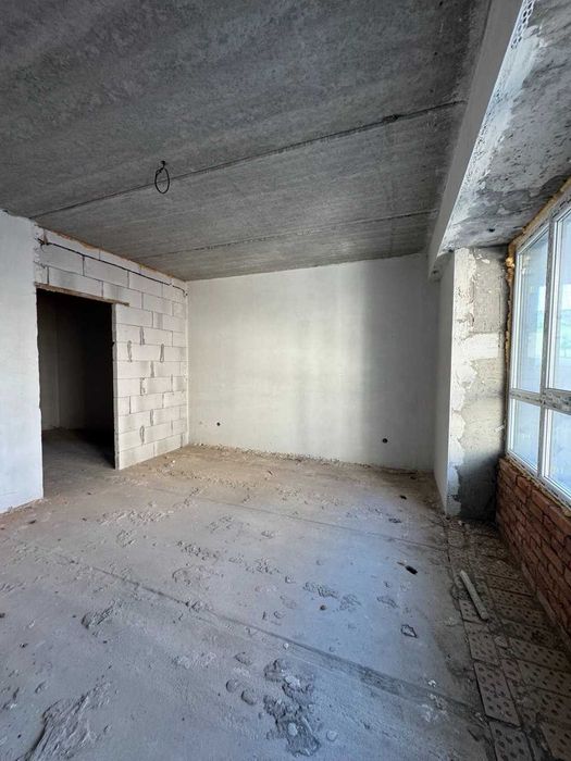 Продаж 1 кімнатної квартири р-н Виставка ЖК "Автобіографія"