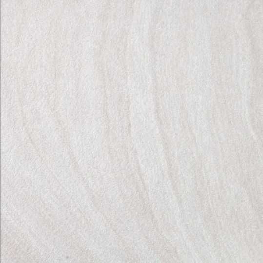 Стіл нерозкладний Антоніо, кухонний стіл, обідній стіл, кохонный стол