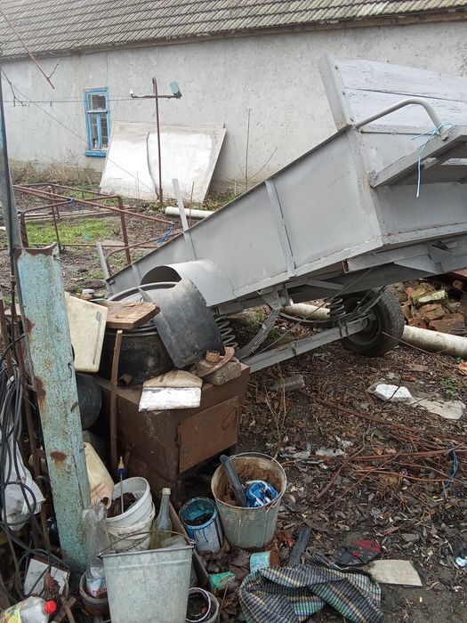Продам мотоблок ЗУБР 10