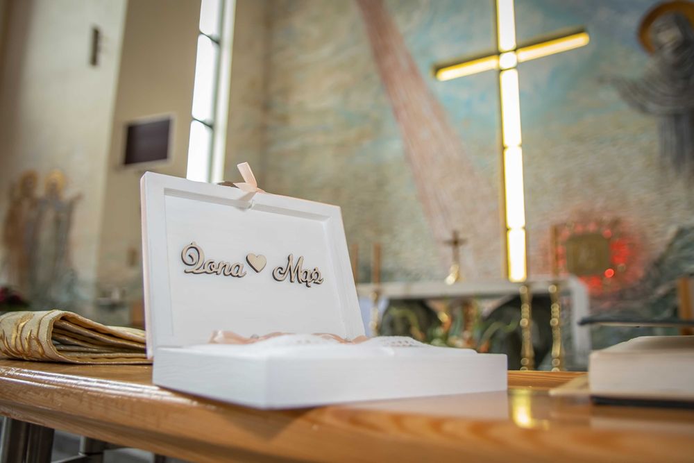 Fotograf z pasją - ślub, wesele. Profesjonalnie i Tanio!