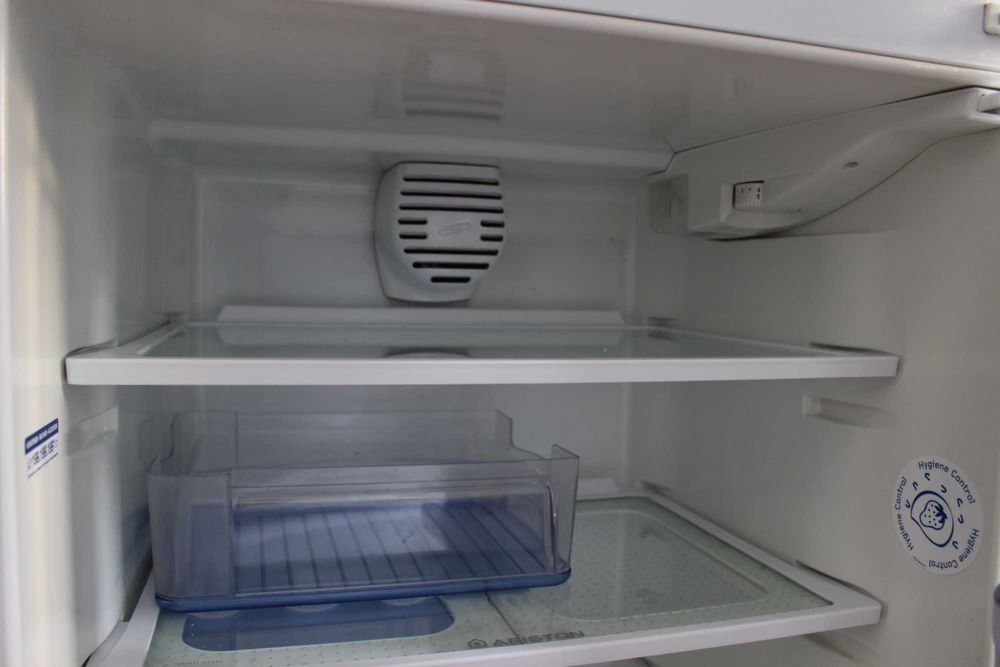 Frigorífico Ariston como Novo