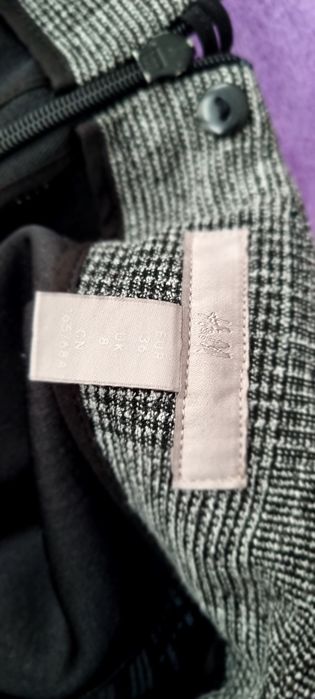 Spódniczka H&M roz. 36