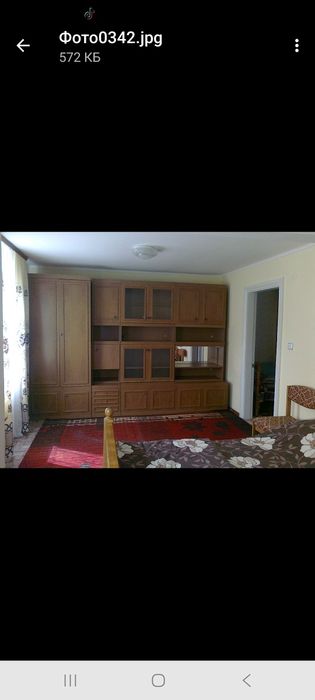 Продаж дачі Українка, р.Стугна