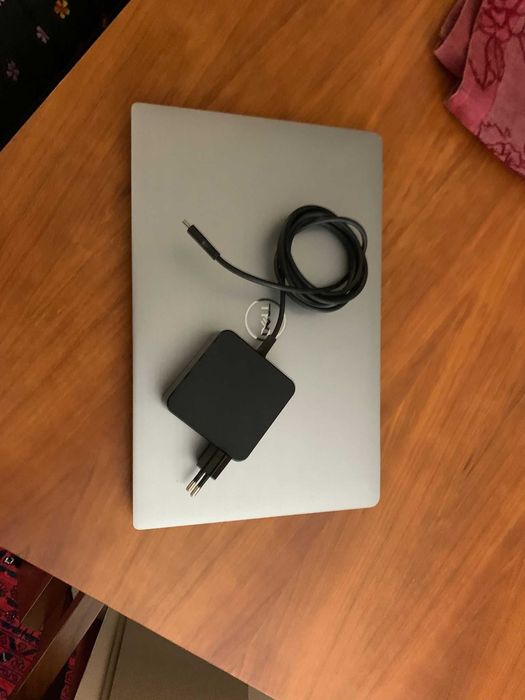 Dell Latitude 7410 I7 10610