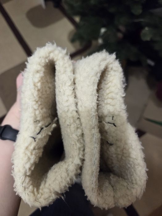 Дублянка, дубльонка, куртка, пальто