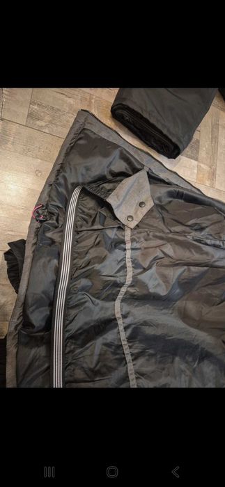 Kombinezon narciarski