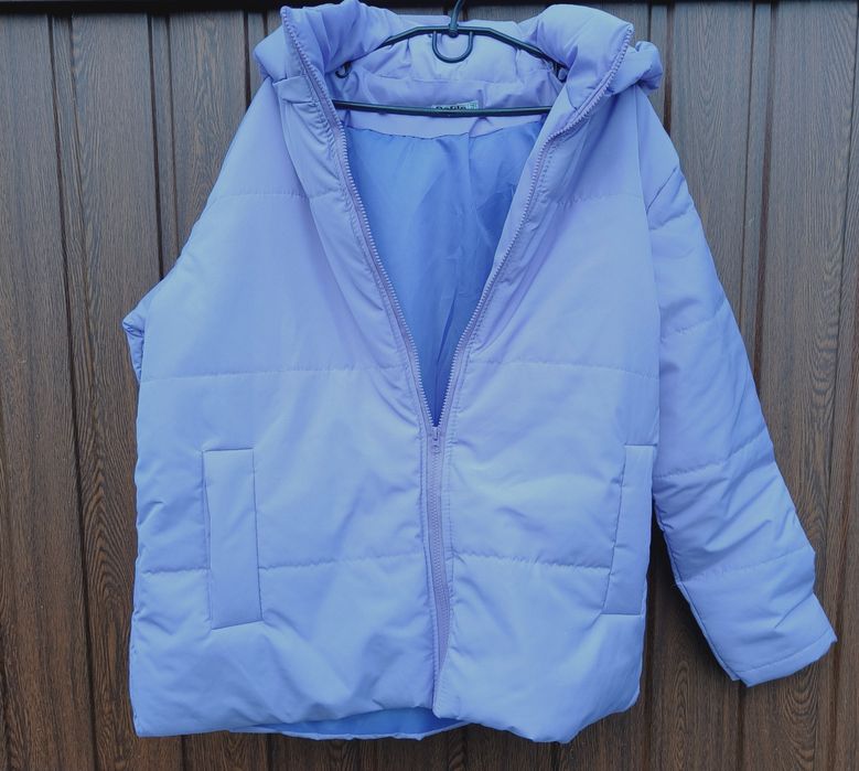 Жіноча  куртка  Defile