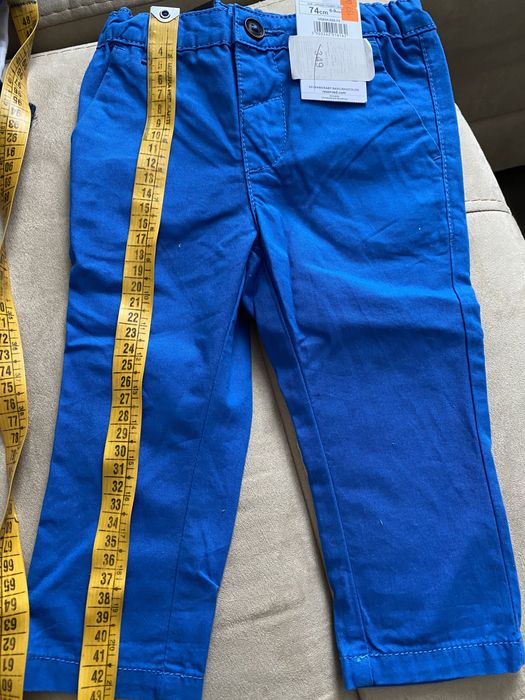 Брюки штаны