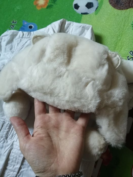 Одежда для девочки 3-4 года