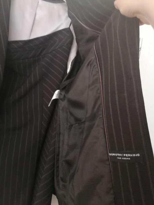 Garsonka Dorothy Perkins