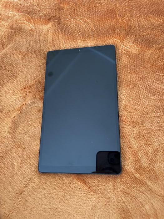 Планшет Samsung Galaxy Tab A7 Lite SM-T220