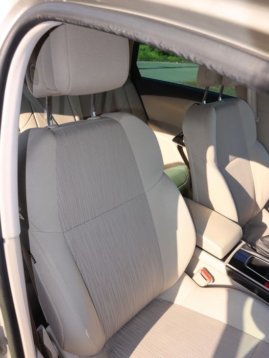Peugeot 508 SW 1.6 Hdi - 12