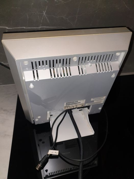 Centrala kino domowe philips hts 9800w cineos