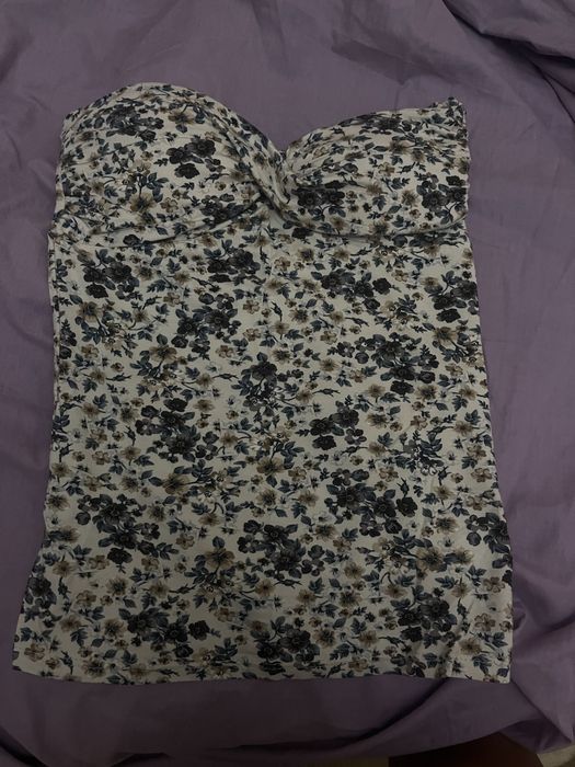 Топик софт.