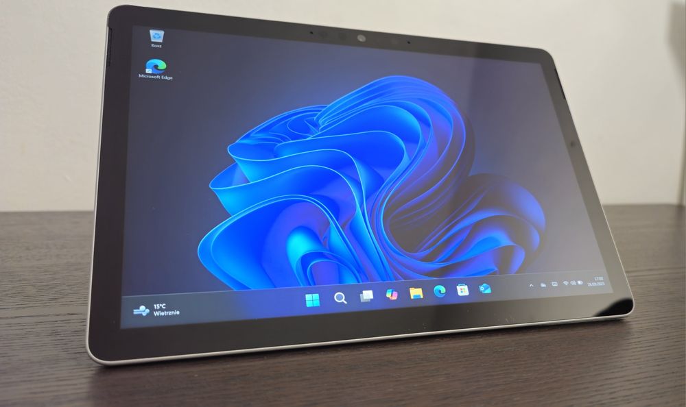 microsoft surface go – Laptopy, cena na OLX.pl
