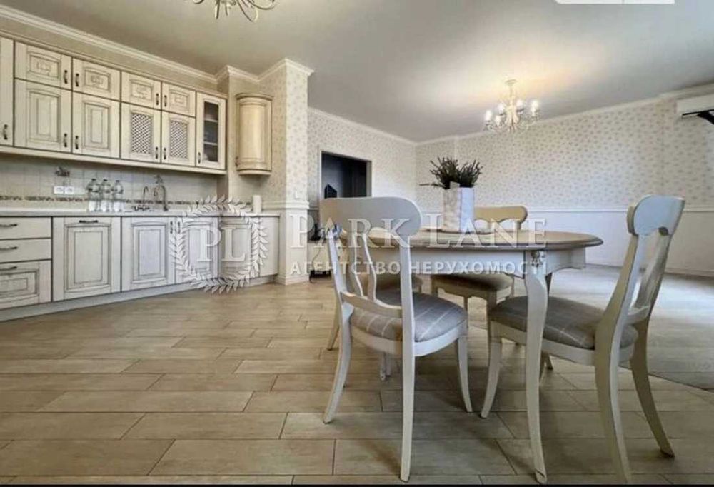 3к Окіпної 10 Лівобережна Флоренції  106м2 Русанівка Дніпровський