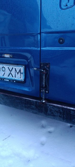 Продам транзит терміново, торг.