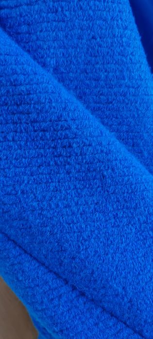 Płaszcz Femestage r. 40