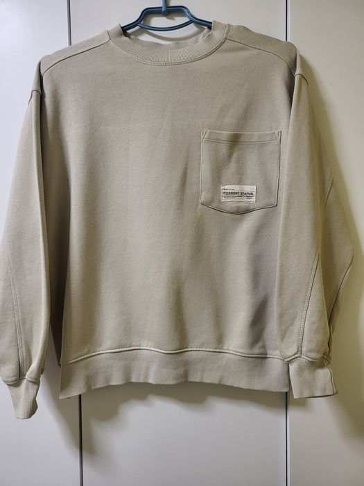 Спортивный костюм Zara