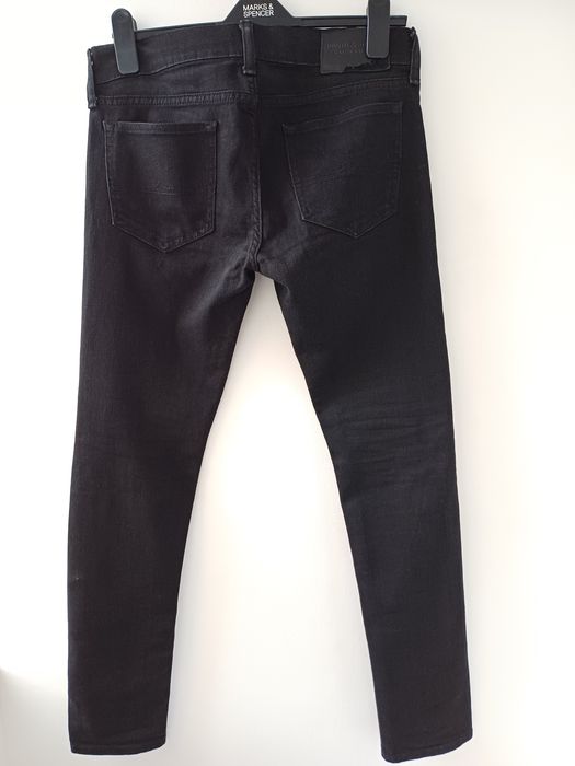 Джинсы чоловічи  RALPH LAUREN Denim & Supply оригинал 29×32
