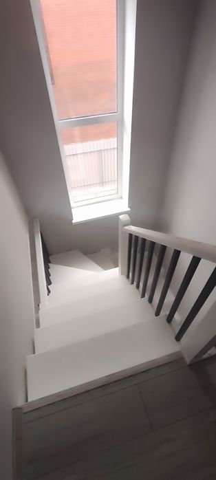 Дом по адресу ул. Киевская (площадь 95 м²) - Atlanta.ua - фото 7