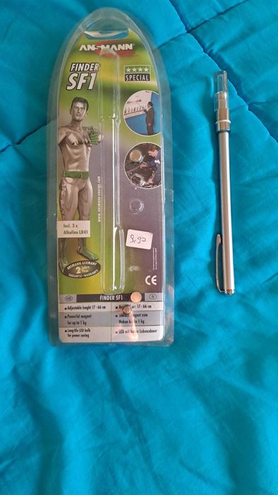 Ponteiro para quadro