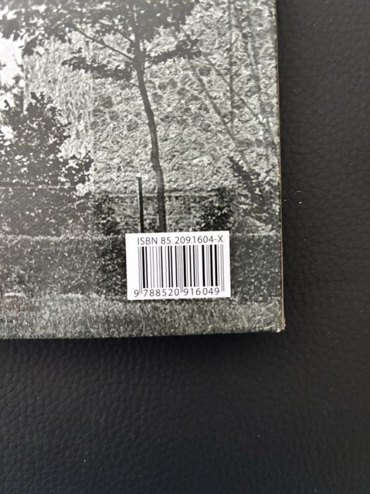 ALBERTO SANTOS-DUMONT: Eu naveguei pelo ar