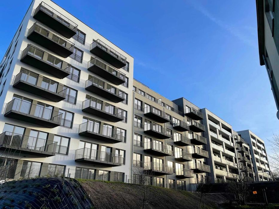 Kierownik budowy / Odbiory domów i mieszkań / Ekspertyzy budowlane