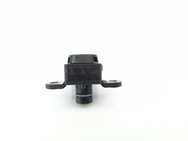 Sensor de pressão do coletor de admissão / sensor MAP BMW 3 (E46)