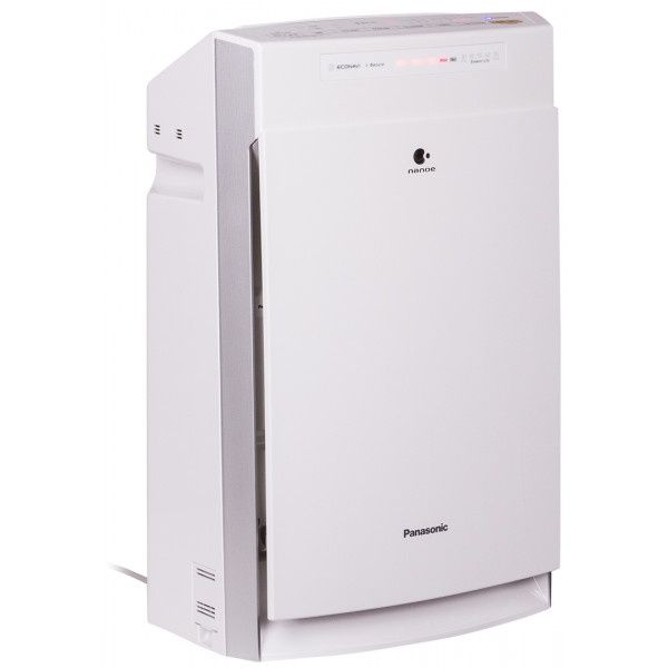 Климатический комплекс PANASONIC F-VXH50R