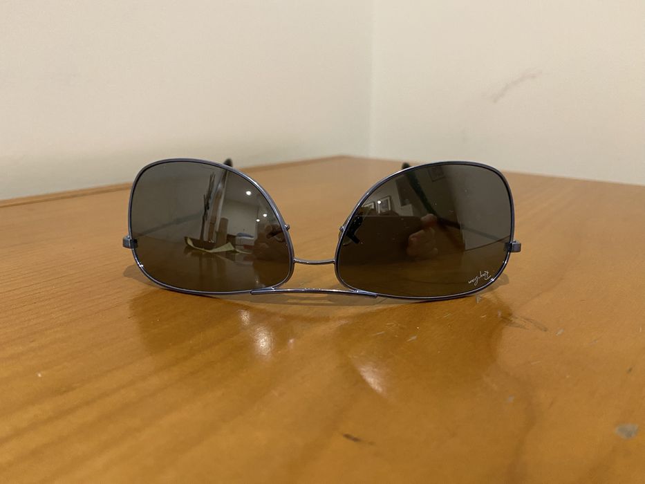 Oculos de sol Ray-ban RB35085