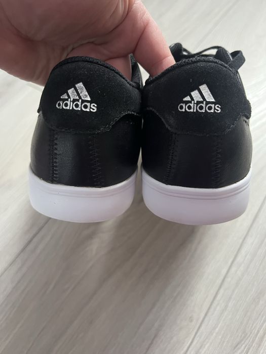 Кеди adidas adicross 25.5-26 см