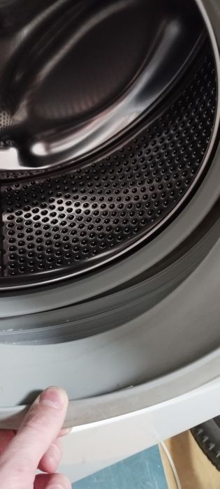 Запчасти Zanussi FE 925N Aquacycle 900