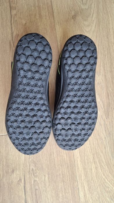 Sprzedam turfy chłopięce wkładka 22cm