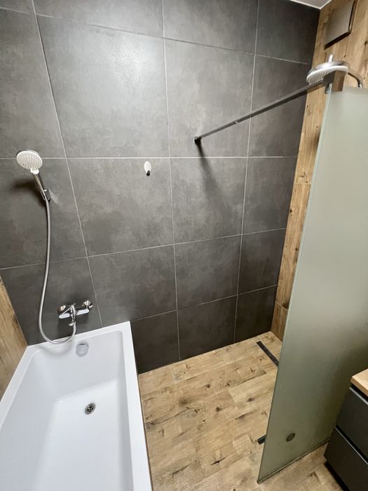 Оренда 2 кім.кв.вул.Пасічна