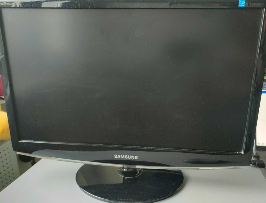 Monitor SAMSUNG 2233SN