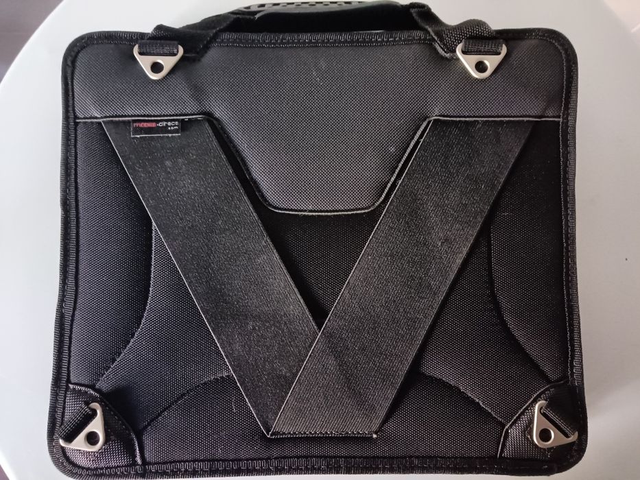 Bolsa protecção para portáteis & Tablet