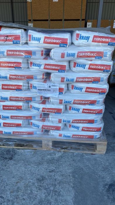 Газобетон, газоблок Харків ХСМ, Стоунлайт Бровари   600*200*100