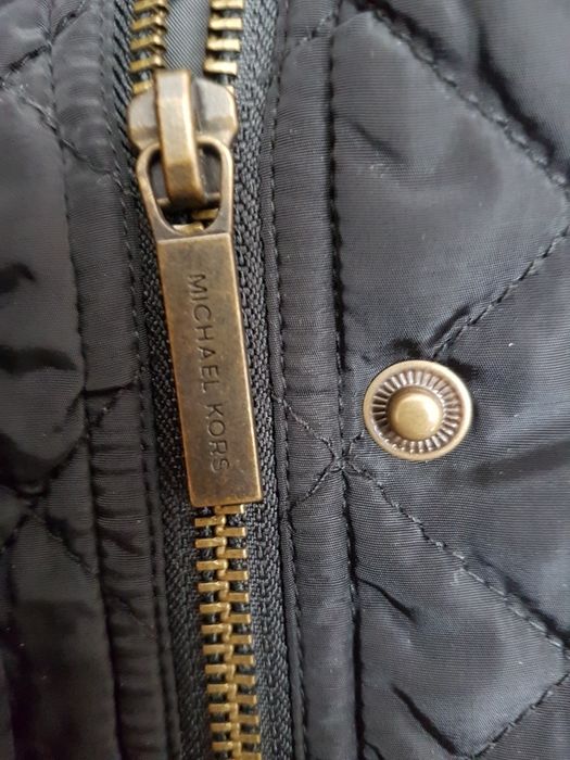 Kurtka Michael Kors