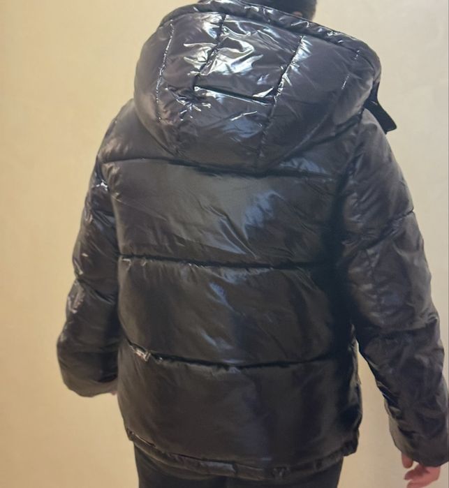 Куртка Michael Kors