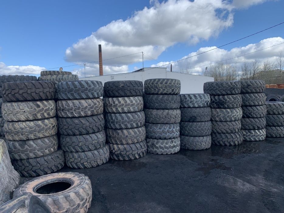 405/70R20 OPONY DUNLOP SP T9 16/70R20 16/70-20 do ładowarki
