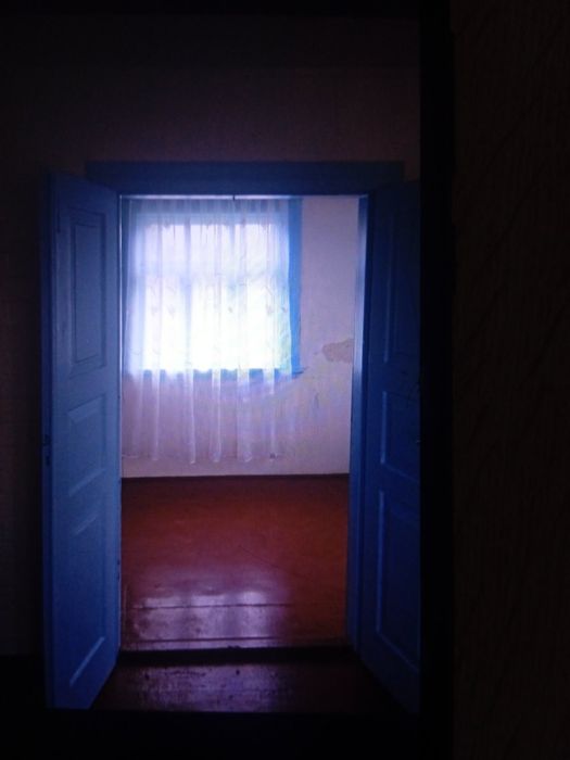 Продам будинок село Гупали