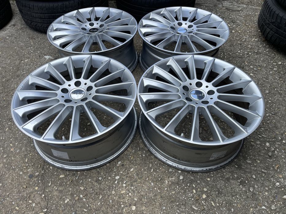 Диски. R19/5/112/8J/ET37.