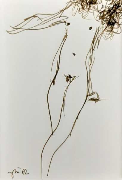 Cutileiro desenho original