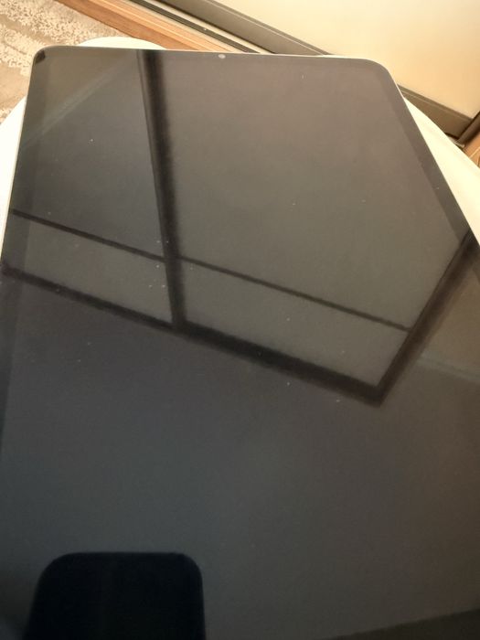 Ipad pro 11 2022 128
