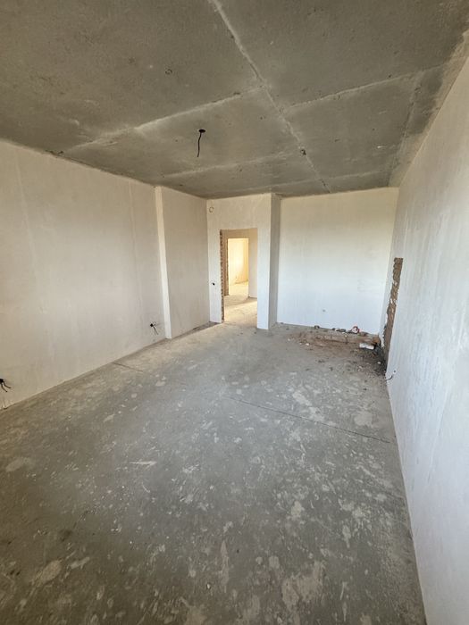 Продам 3к квартиру в Оболонському районі