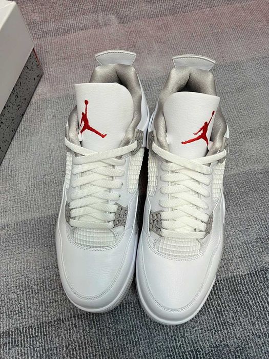 Jordan_Air_Jordan_4_Retro R.40