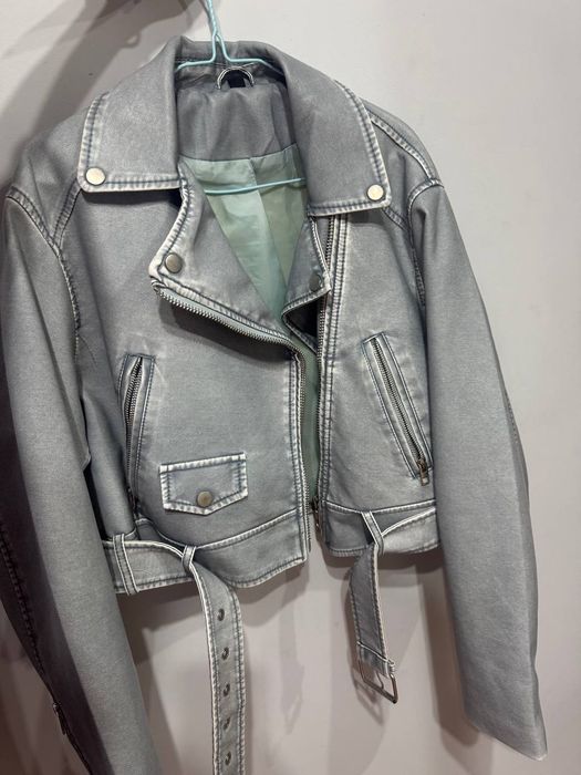 Косуха жіноча 2 шт