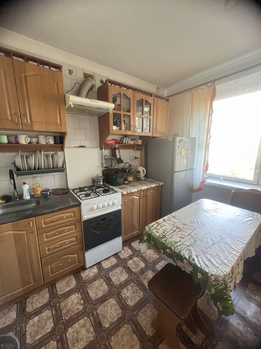 Продаю 2 комн./кв. Корабельный район  / ул. Артема