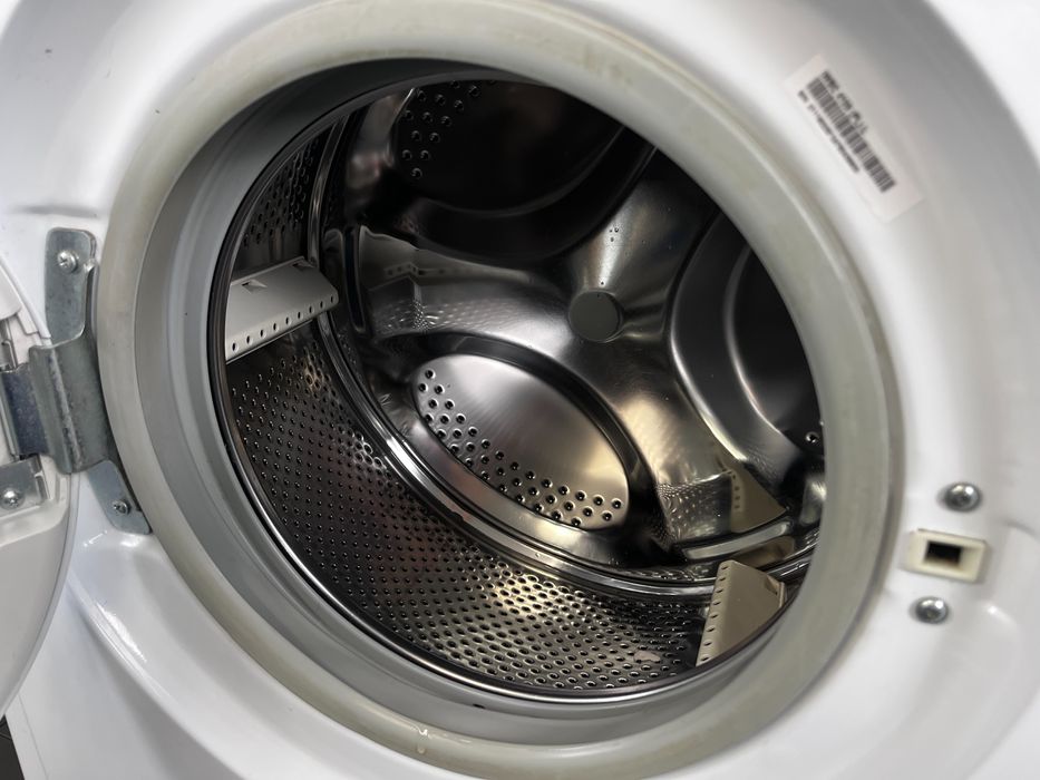 Idealna Na Wynejem  Pralka Indesit 4,5 Kg/1000 Ob /A+/Dostawa/Gwar